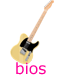 bios