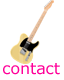 contact