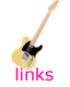 links