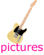 pictures